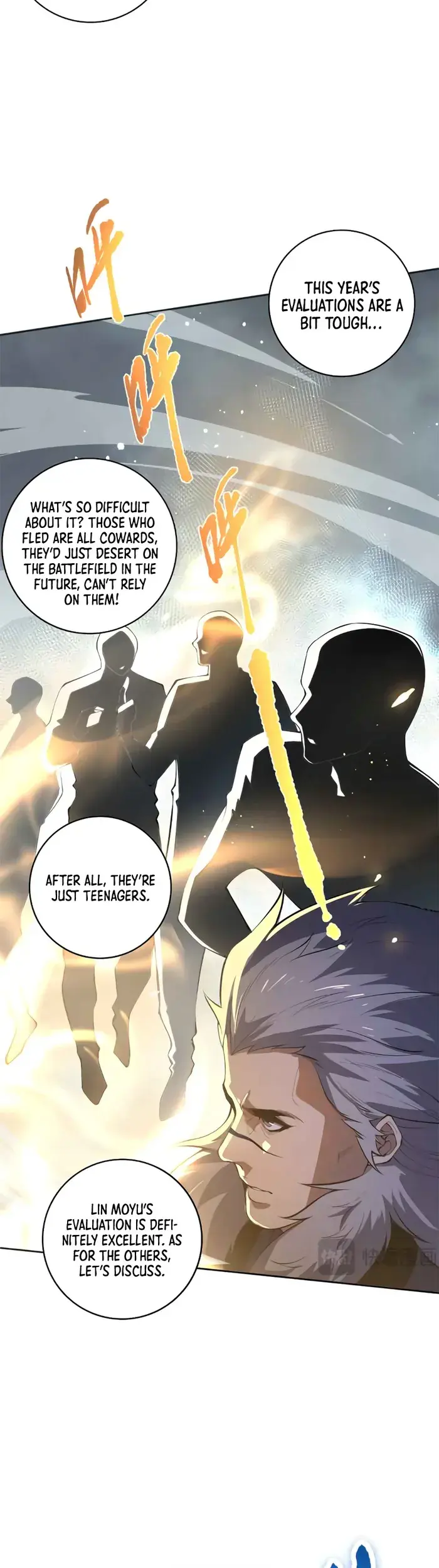 Catastrophic Necromancer Chapter 14 image 12_optimized